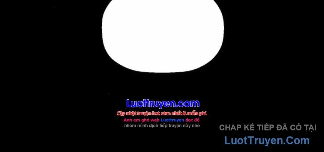 Trang 142