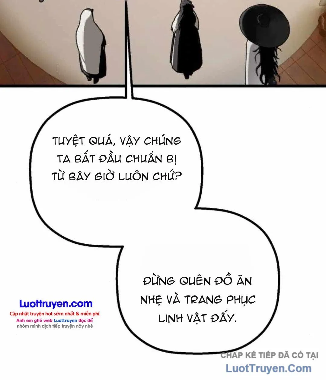 Trang 151
