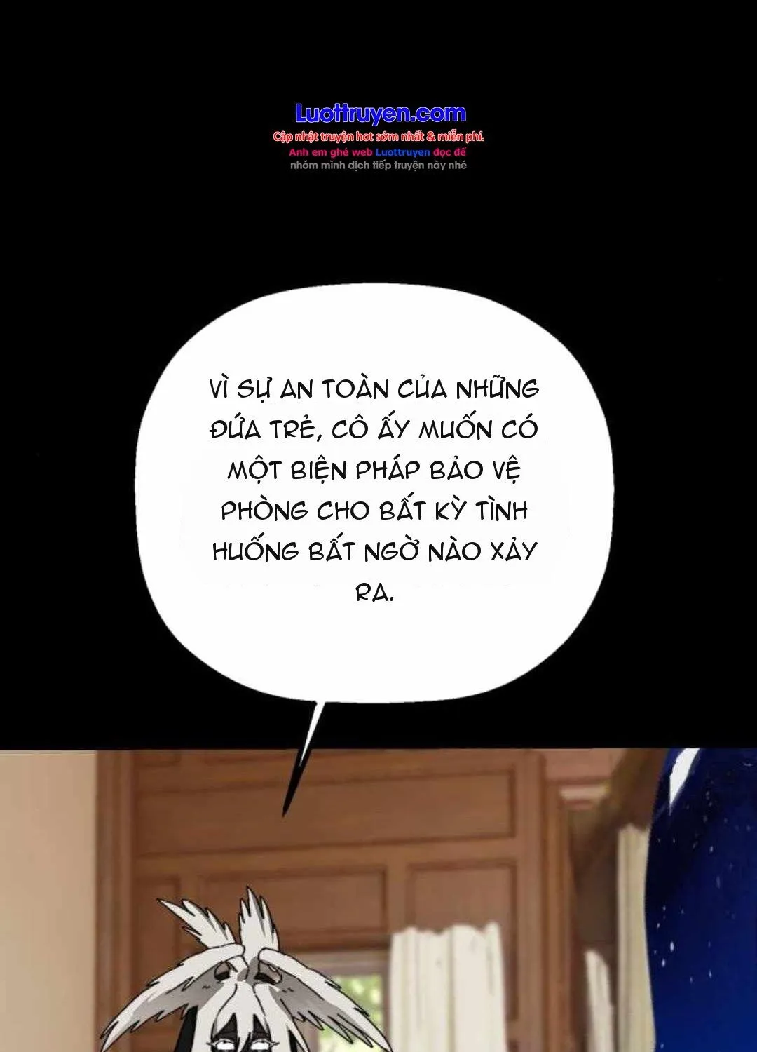Trang 162