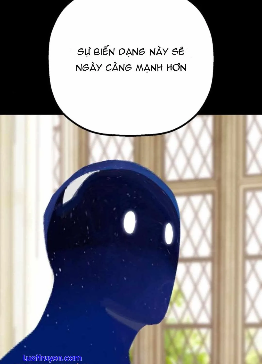 Trang 169