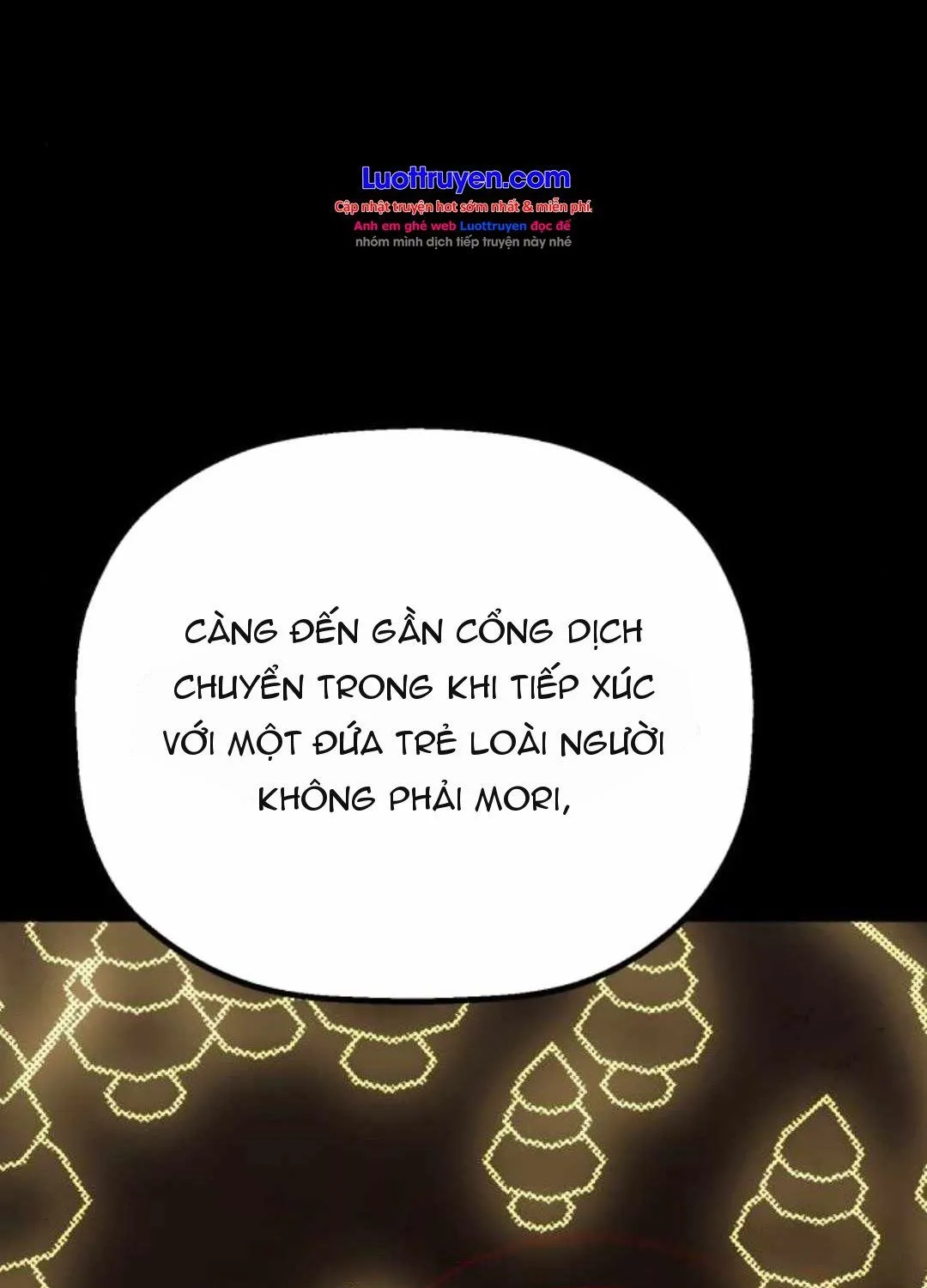 Trang 171