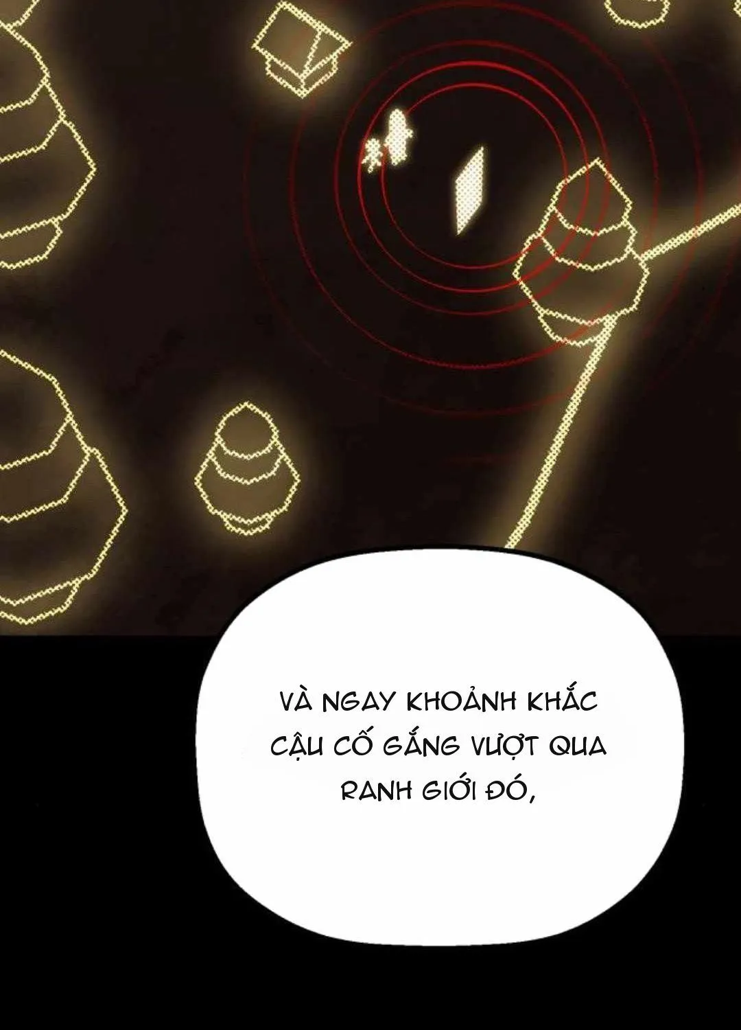 Trang 172