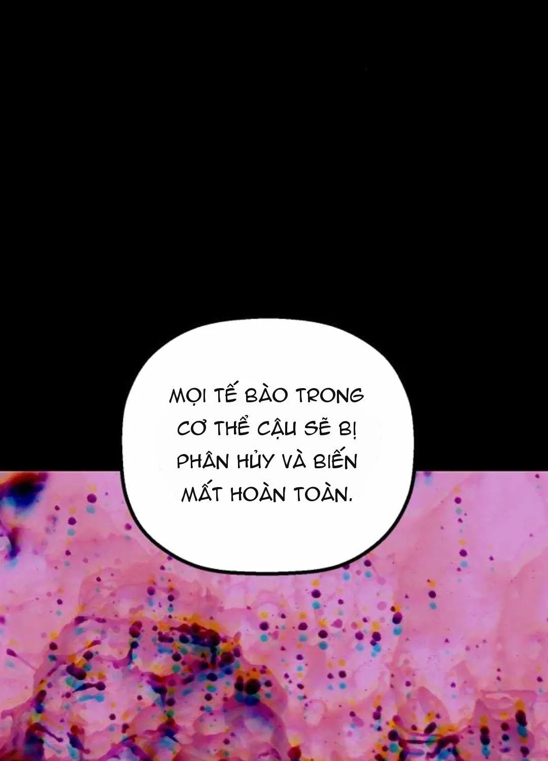 Trang 173