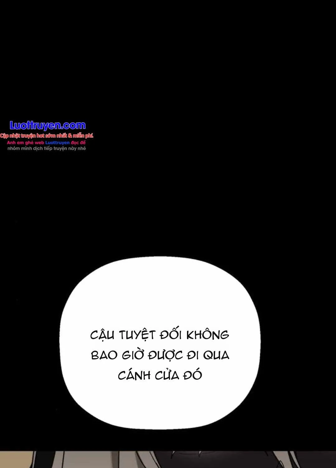 Trang 175