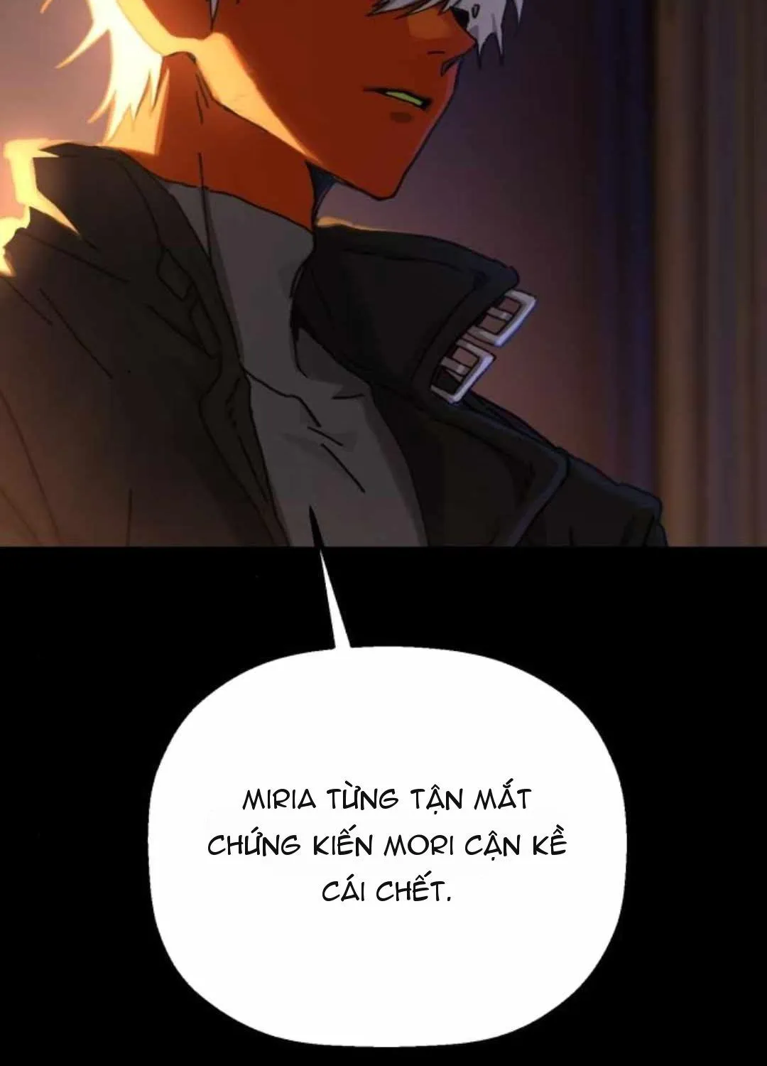 Trang 50