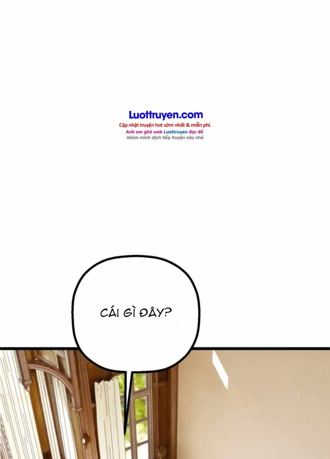 Trang 90