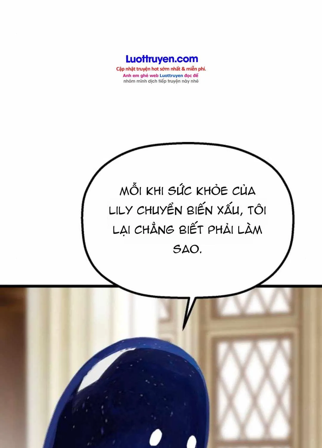 Trang 94