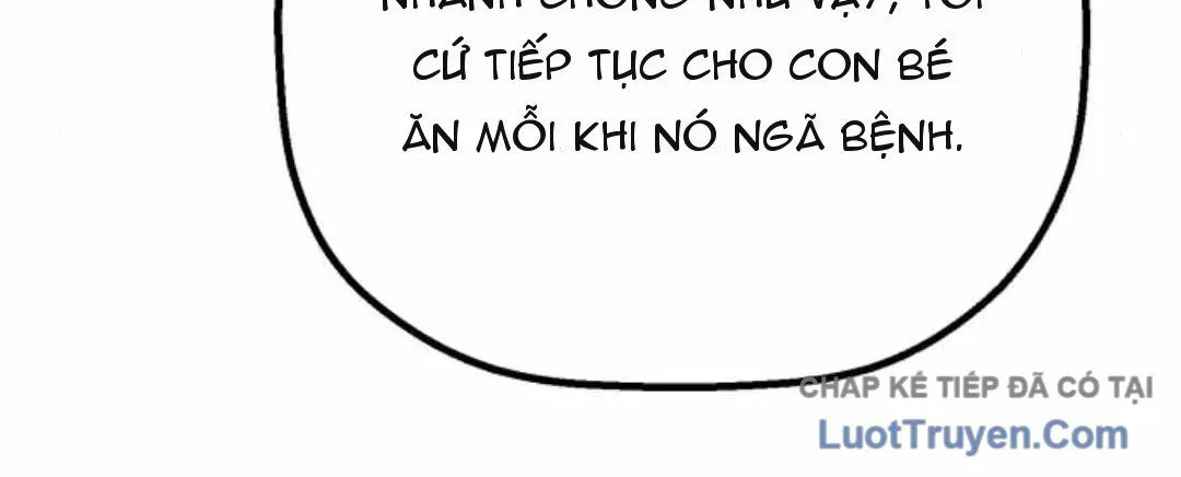 Trang 97