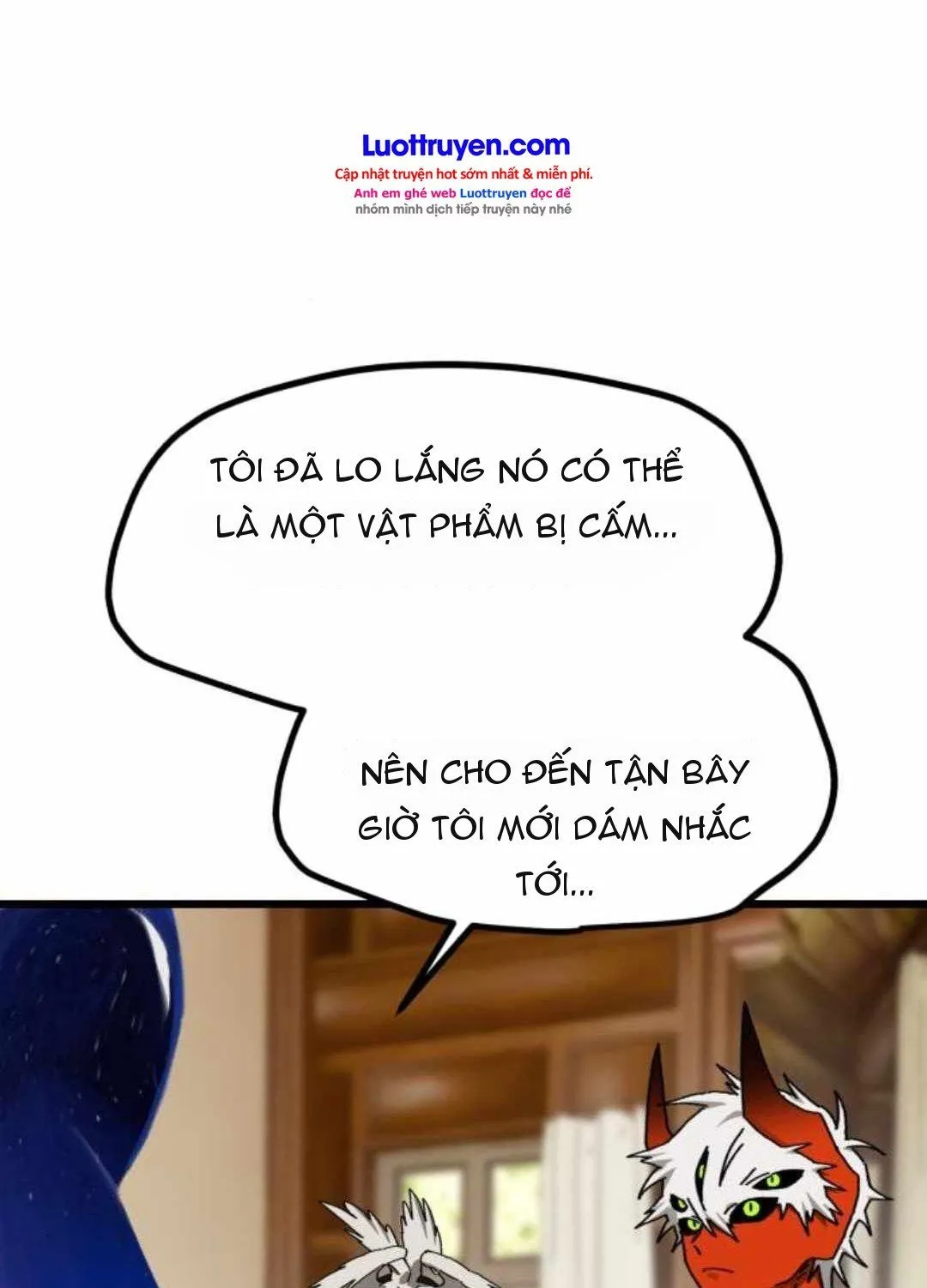 Trang 98