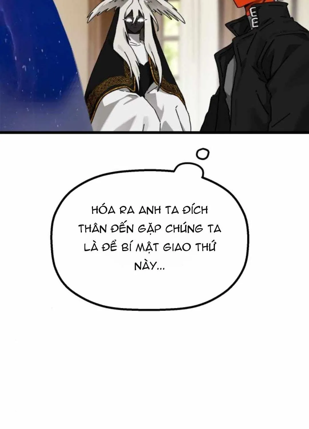Trang 99