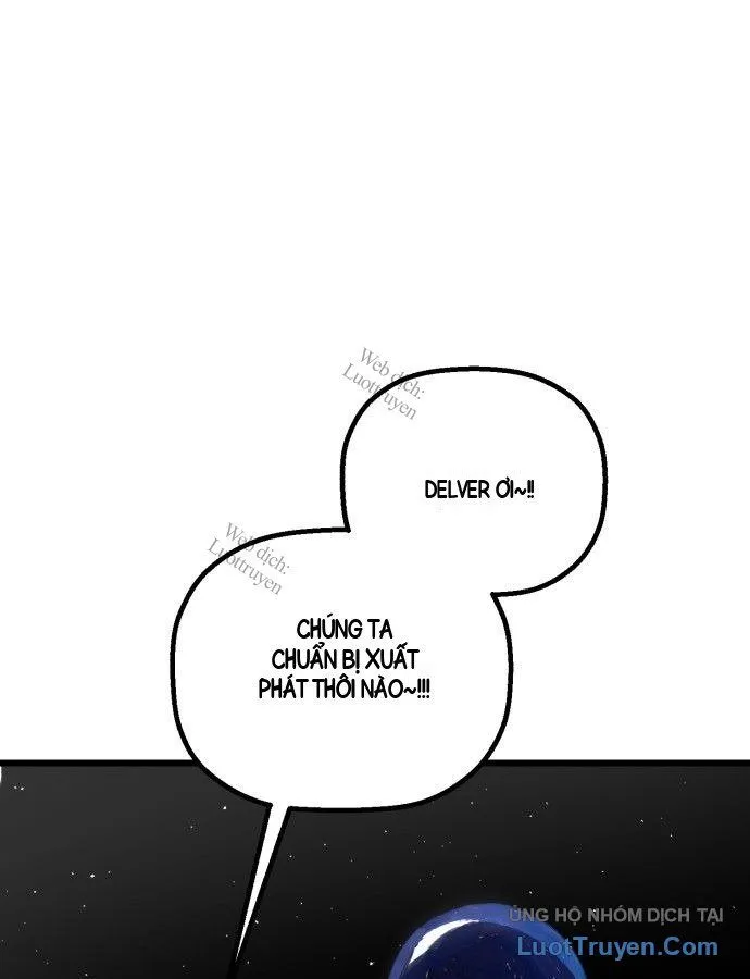 Trang 149