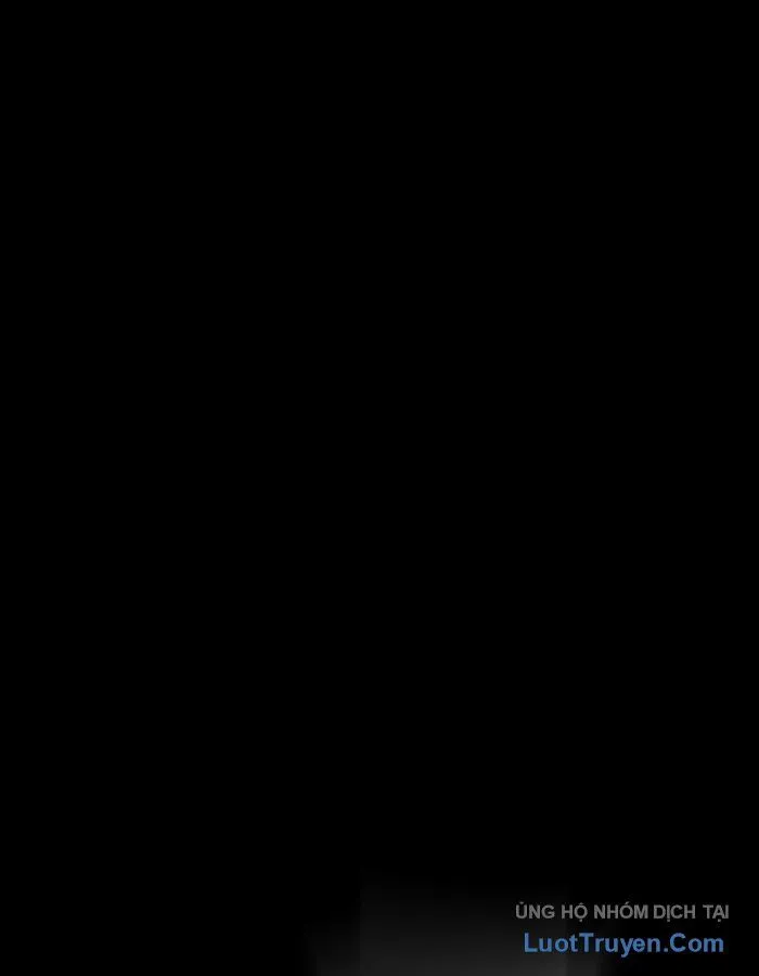 Trang 91
