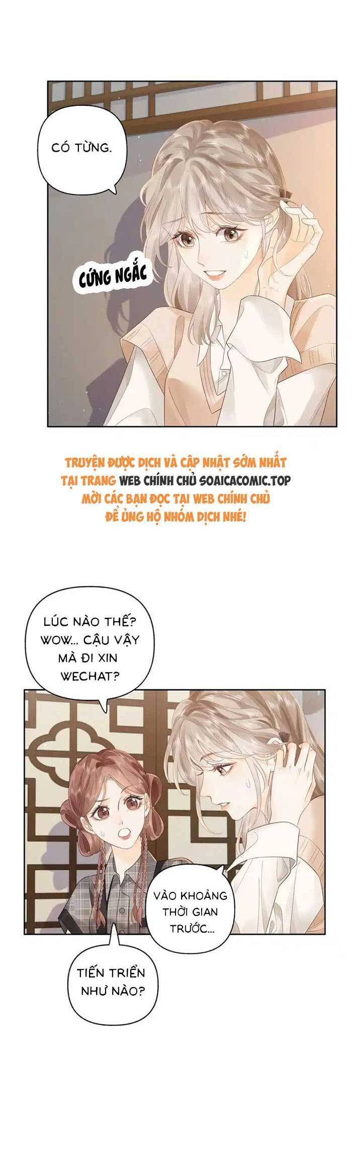 Chương 14 - Trang 11