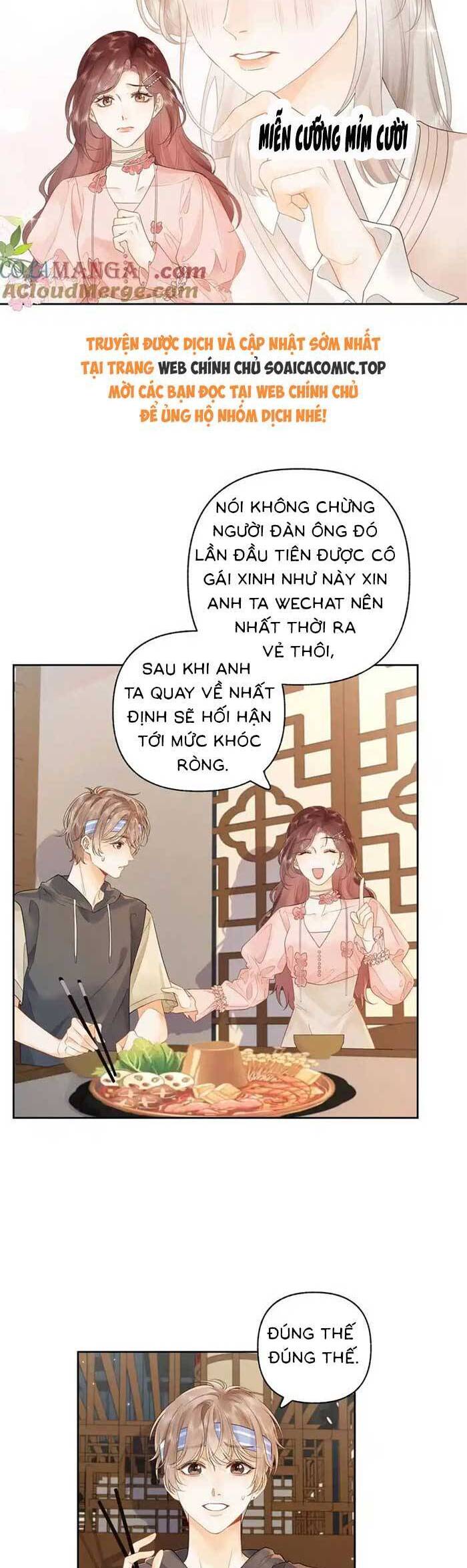 Chương 14 - Trang 14