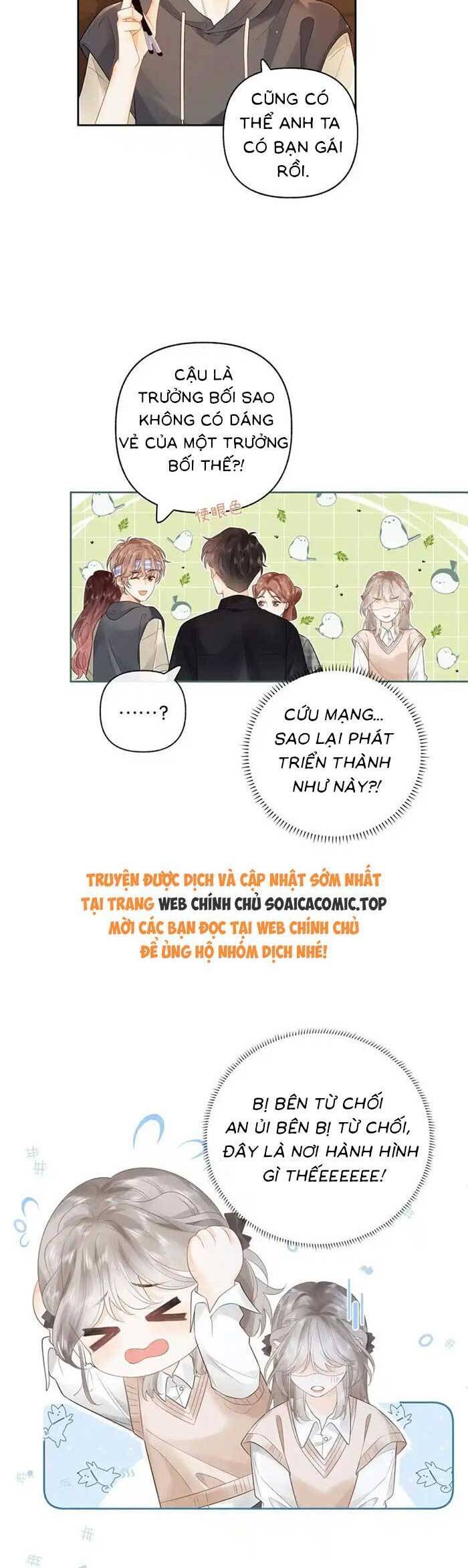 Chương 14 - Trang 15