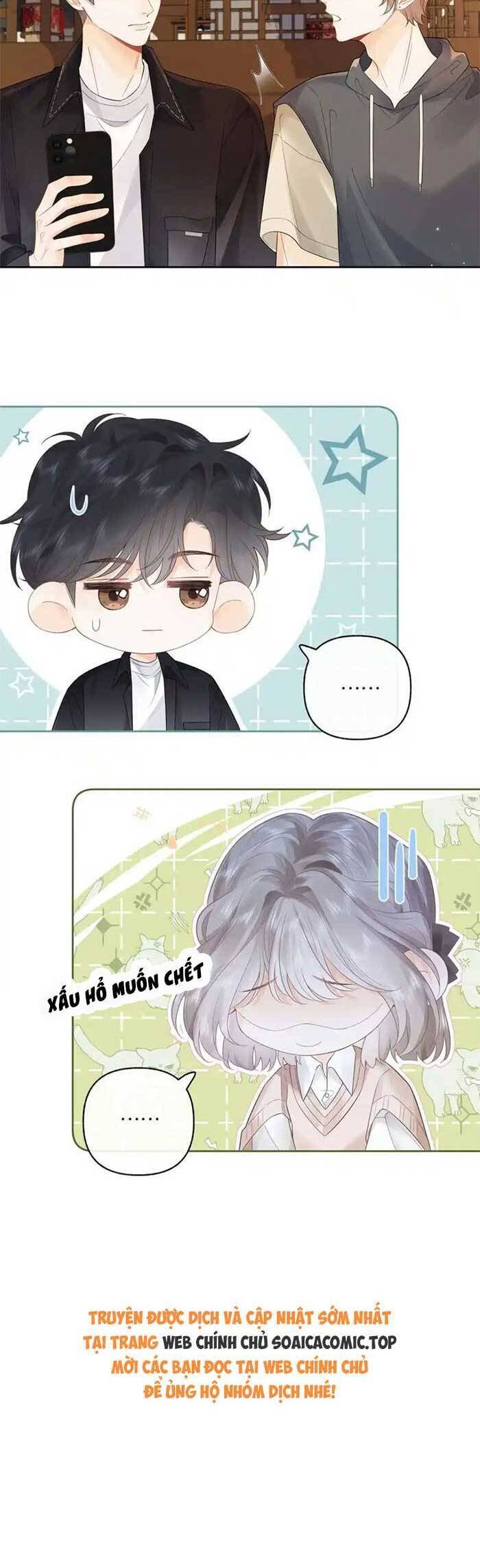 Chương 14 - Trang 18