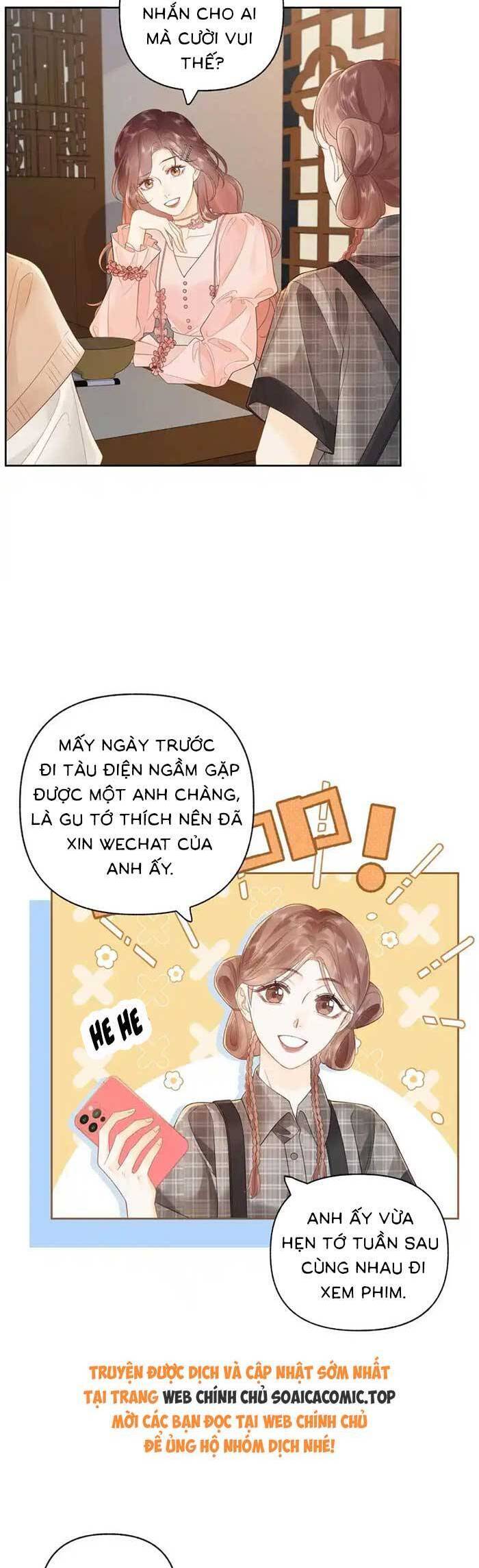 Chương 14 - Trang 5