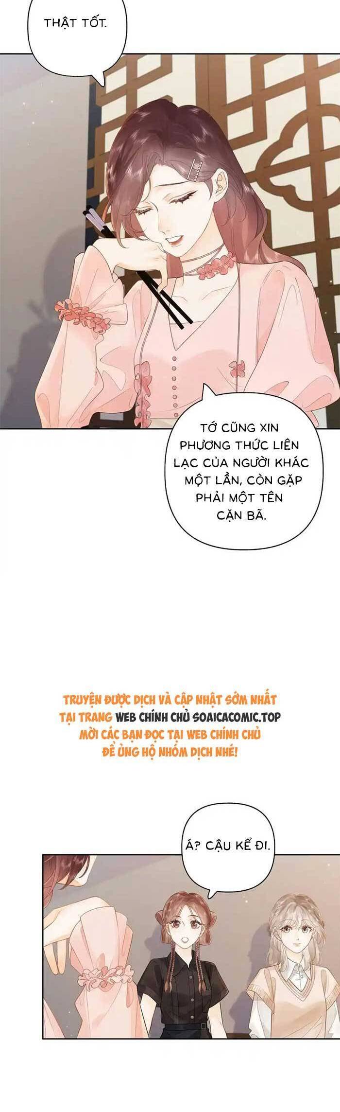 Chương 14 - Trang 6