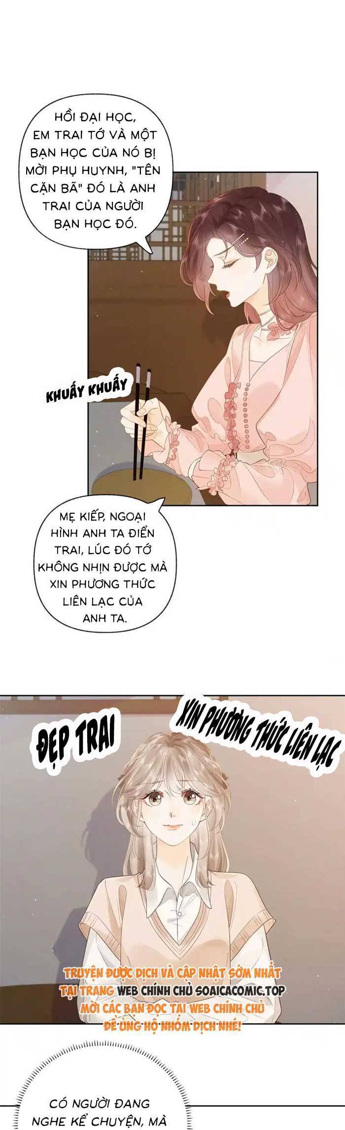 Chương 14 - Trang 7
