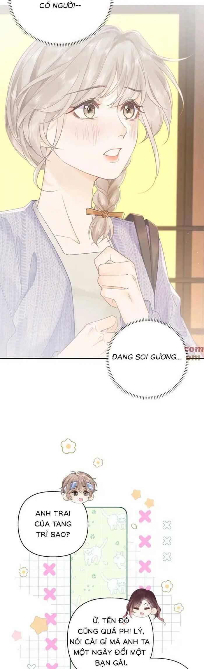 Chương 14 - Trang 8
