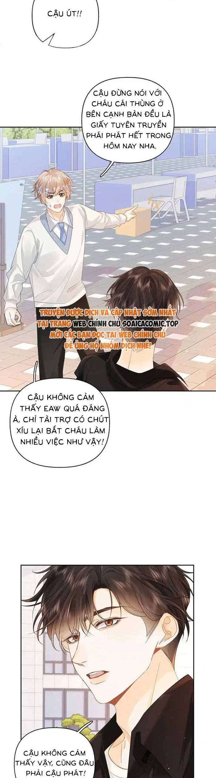 Chương 24 - Trang 2