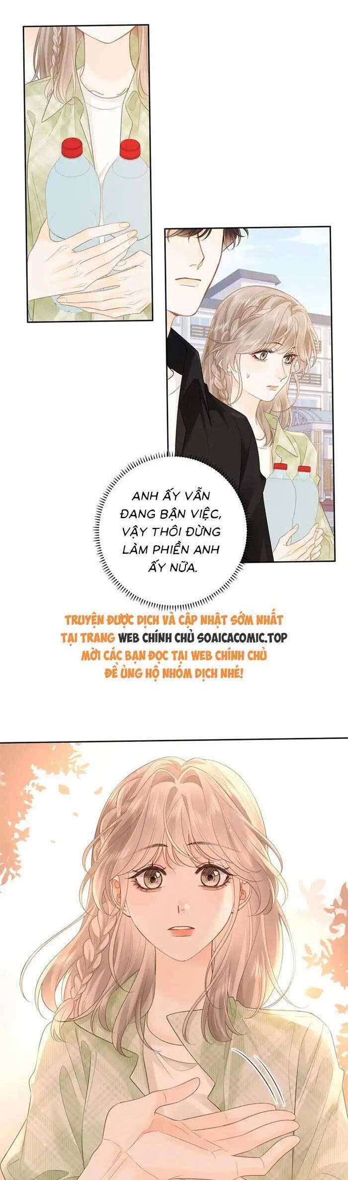 Chương 24 - Trang 11