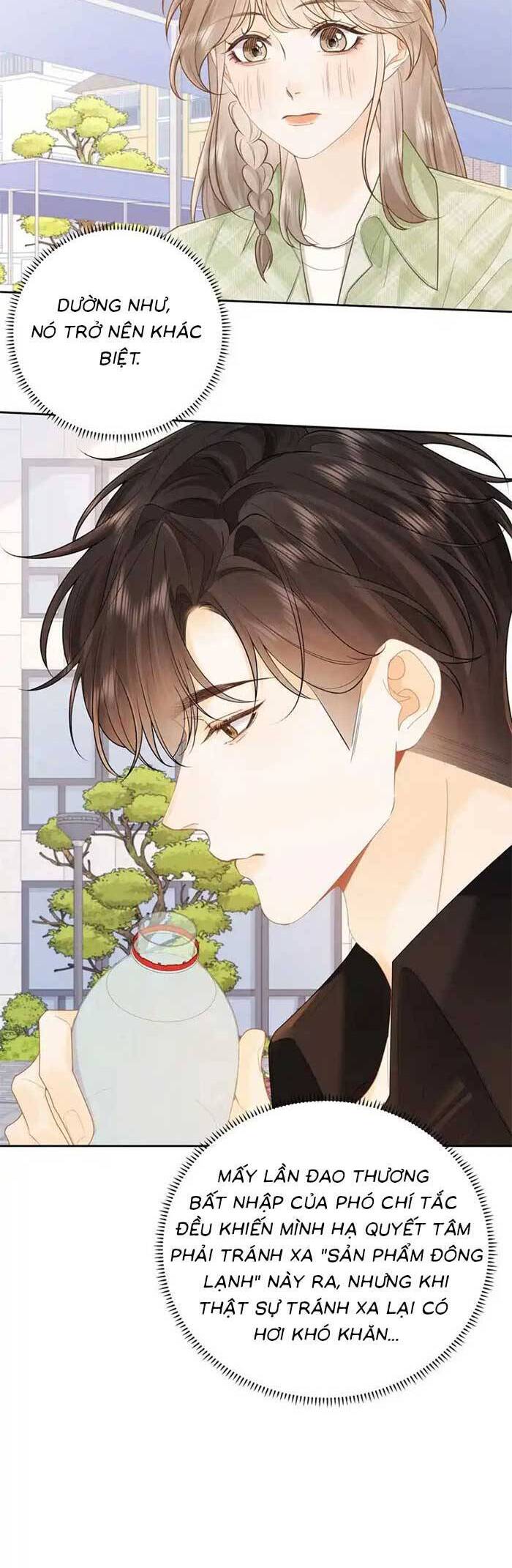 Chương 24 - Trang 15