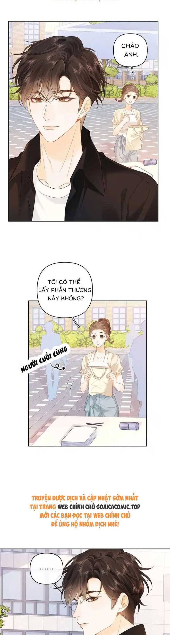 Chương 24 - Trang 17