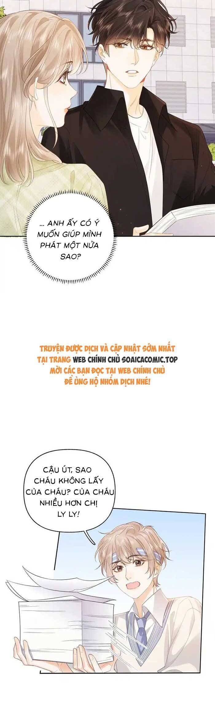 Chương 24 - Trang 6