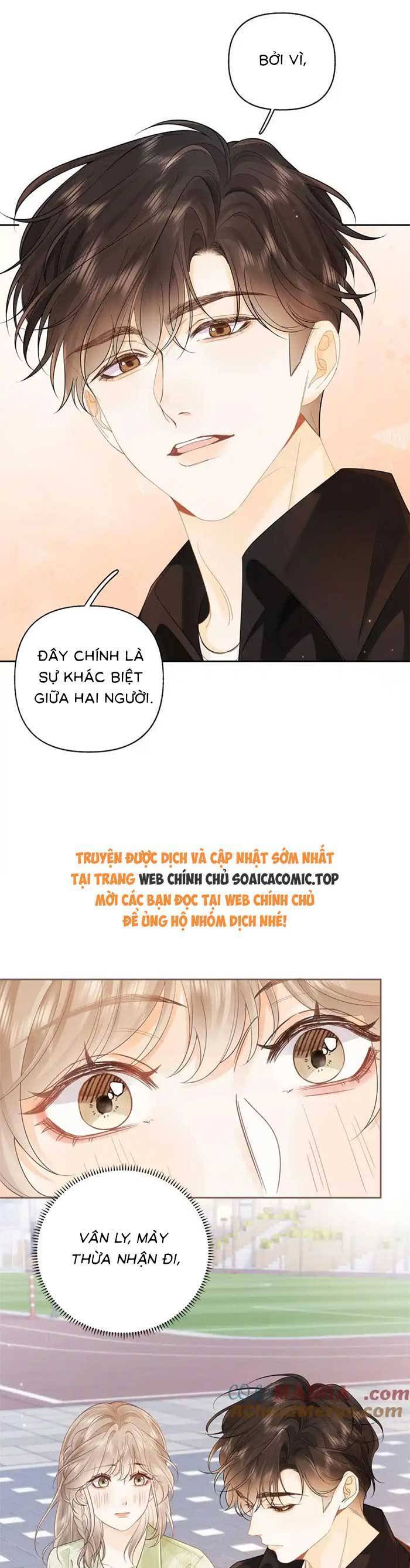 Chương 24 - Trang 7