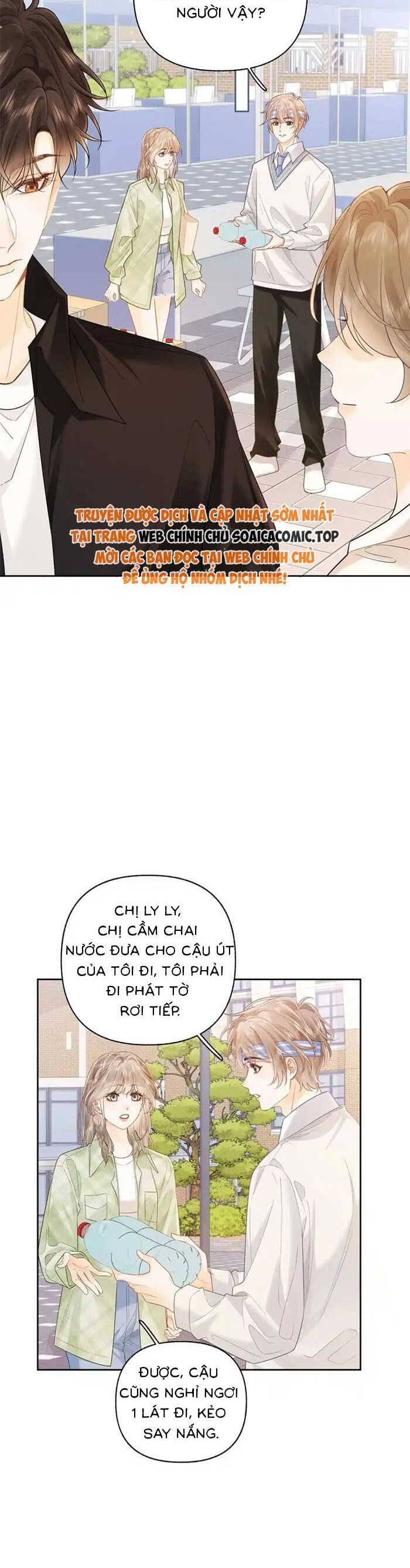 Chương 24 - Trang 9