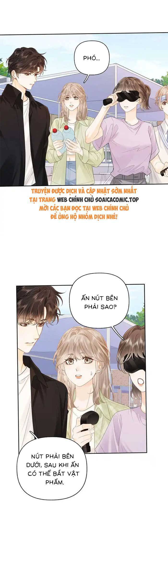 Chương 24 - Trang 10