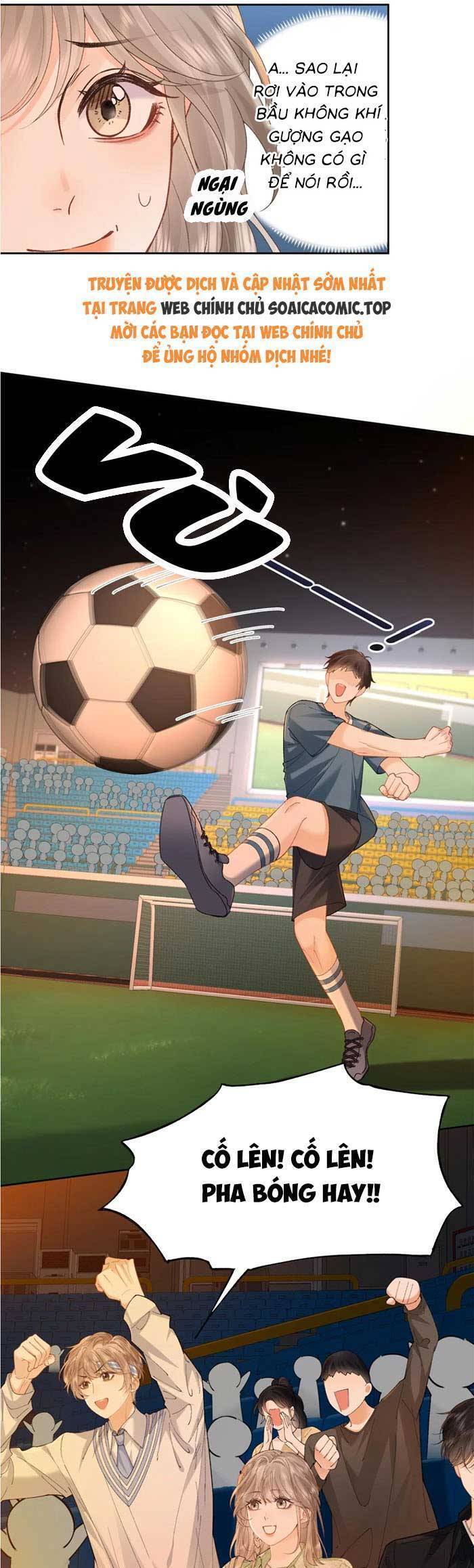 Chương 29 - Trang 11