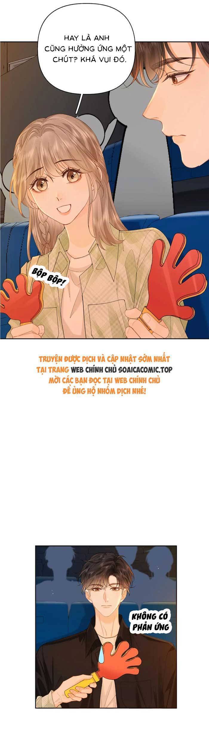 Chương 29 - Trang 14