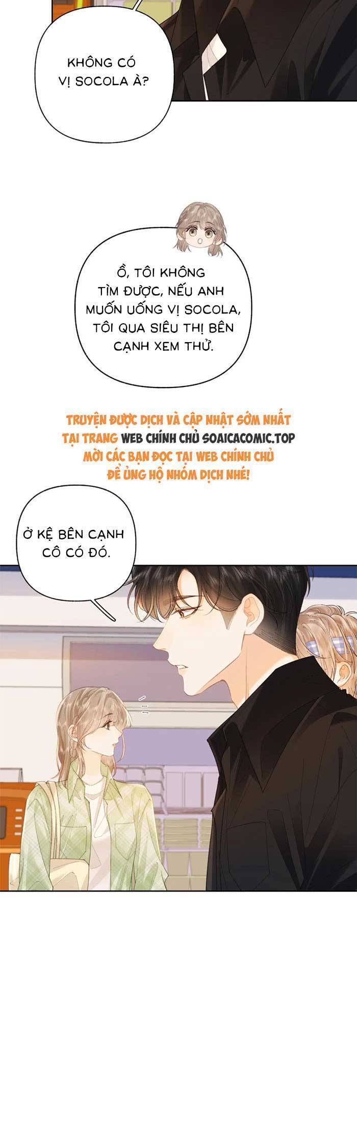 Chương 29 - Trang 4