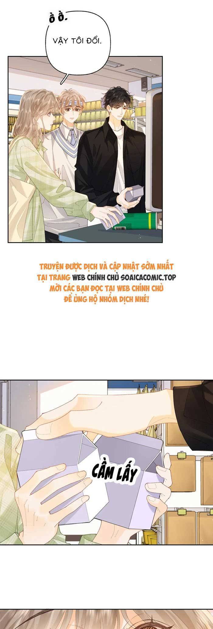 Chương 29 - Trang 5