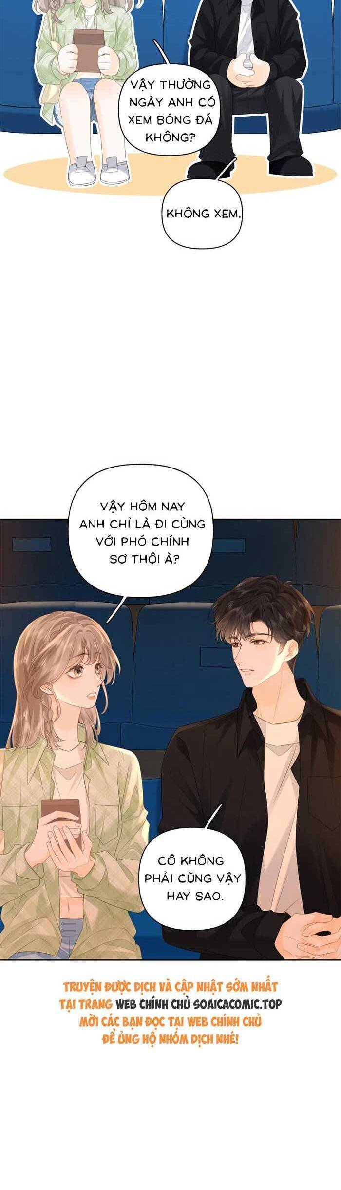 Chương 29 - Trang 10