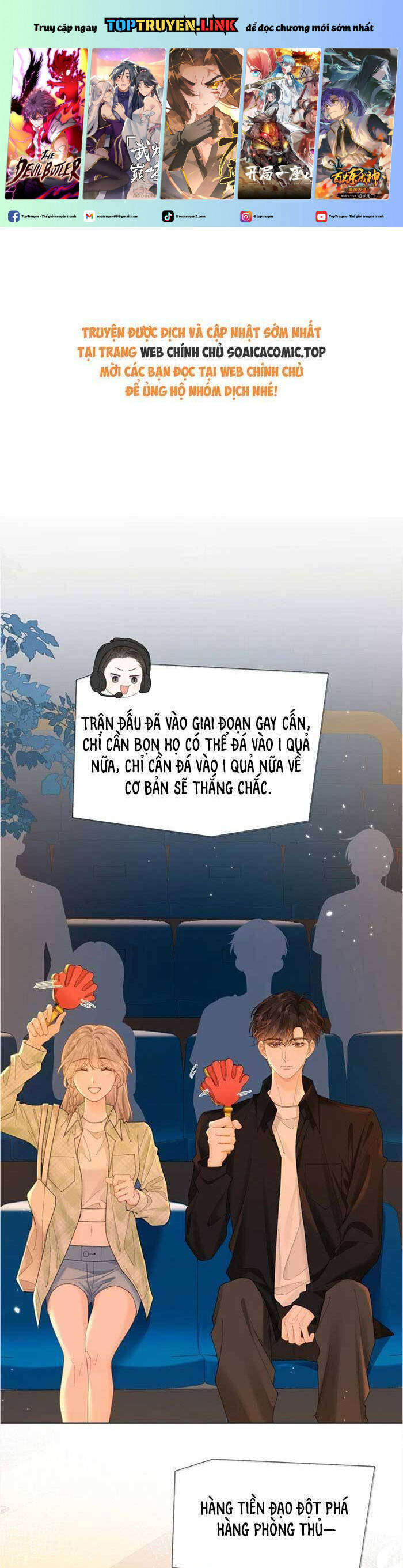 Chương 30 - Trang 2