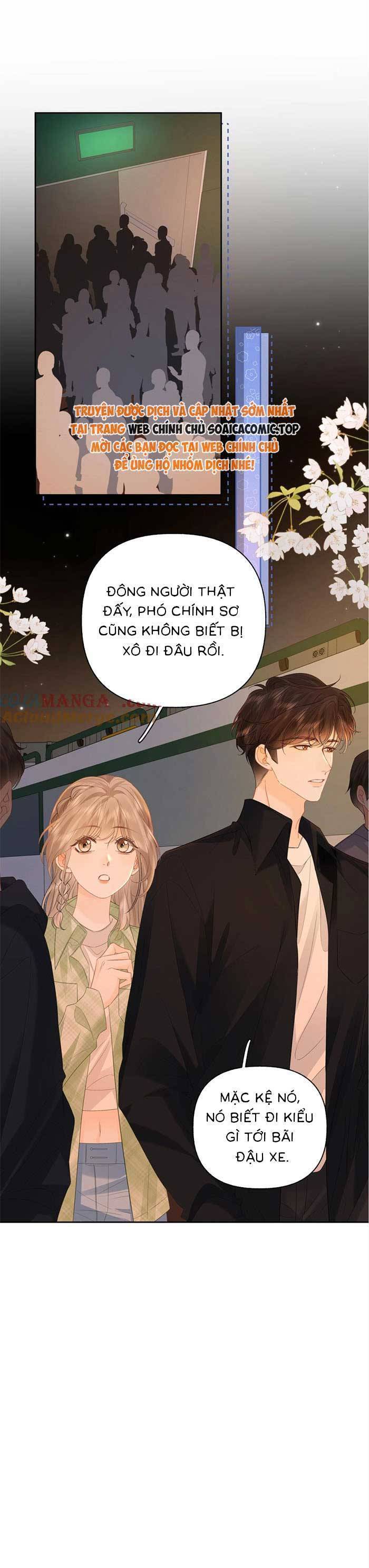 Chương 30 - Trang 11