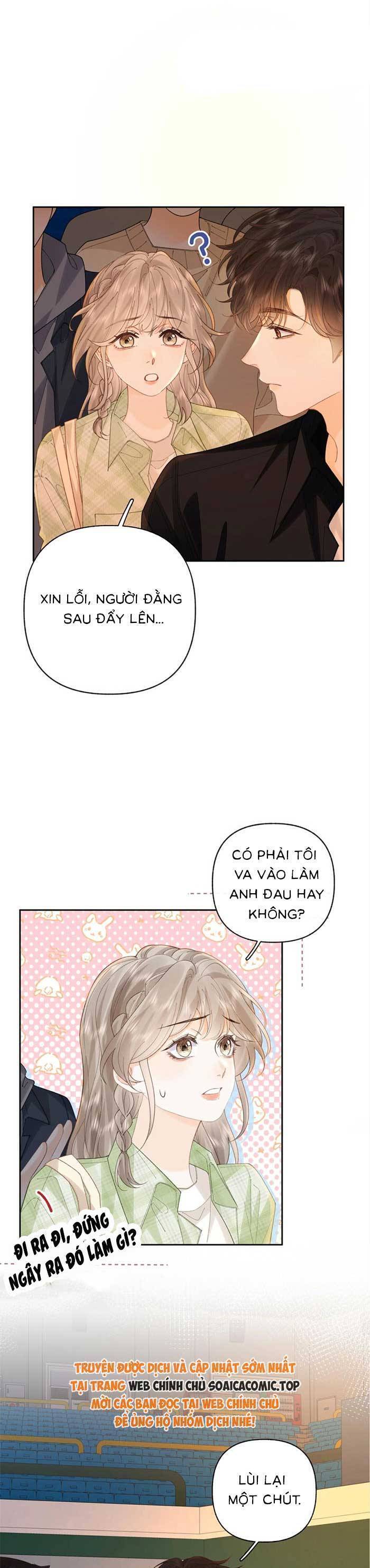 Chương 30 - Trang 13