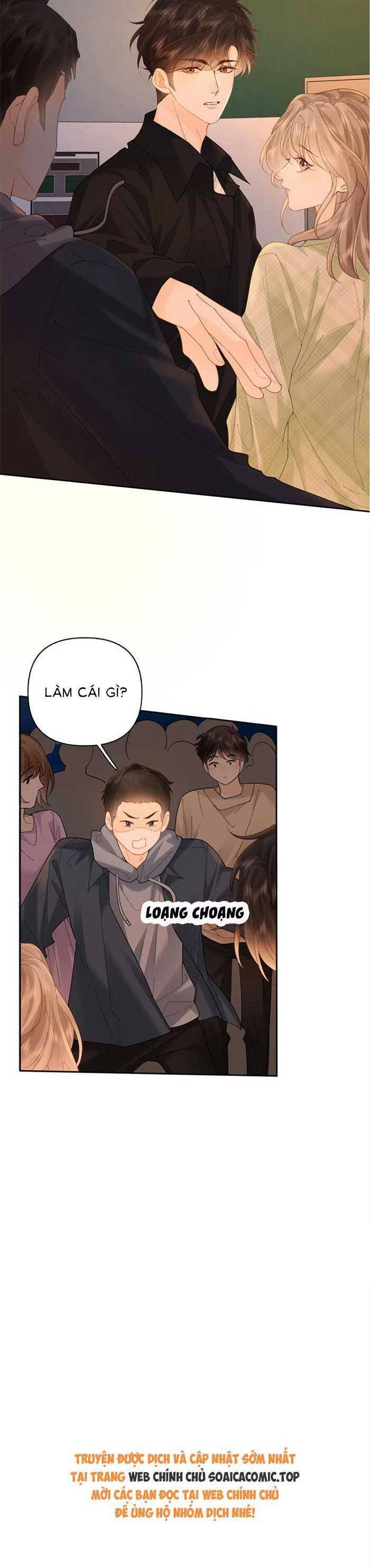 Chương 30 - Trang 14