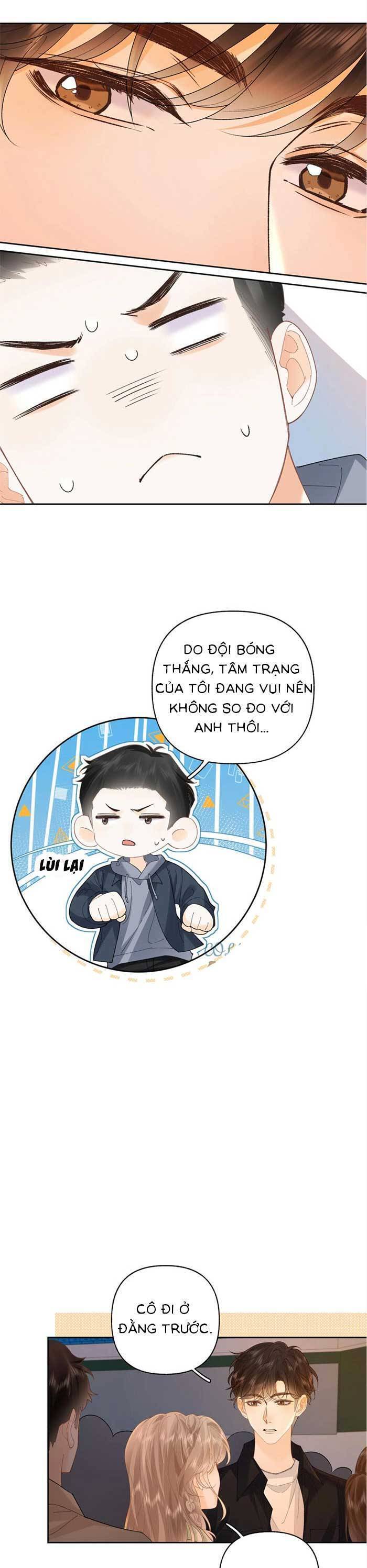 Chương 30 - Trang 15