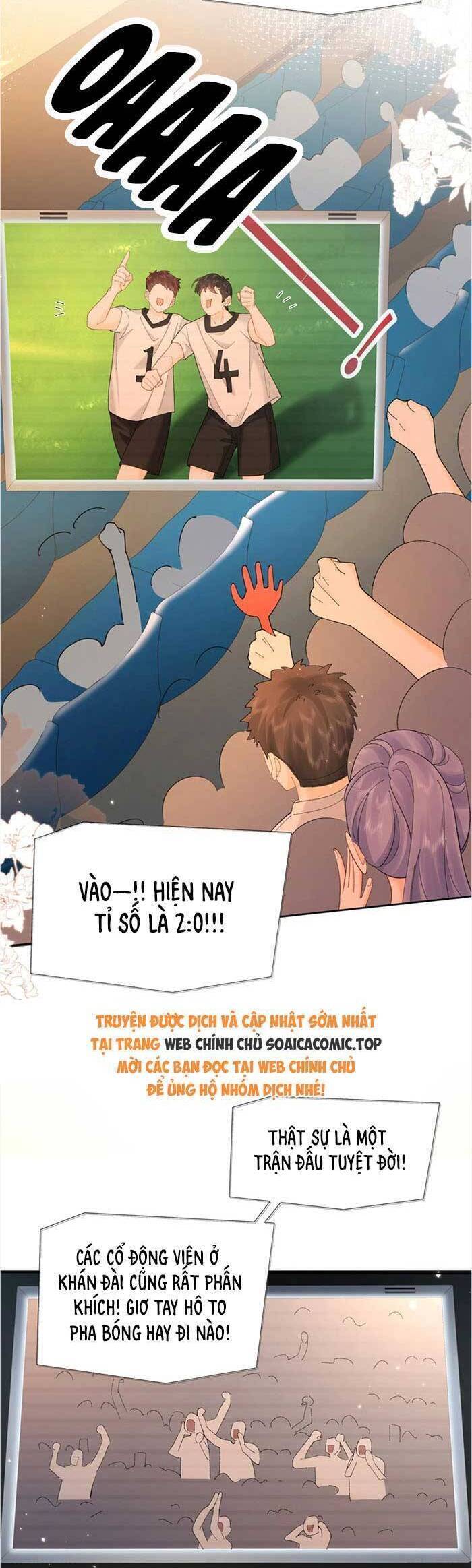 Chương 30 - Trang 3