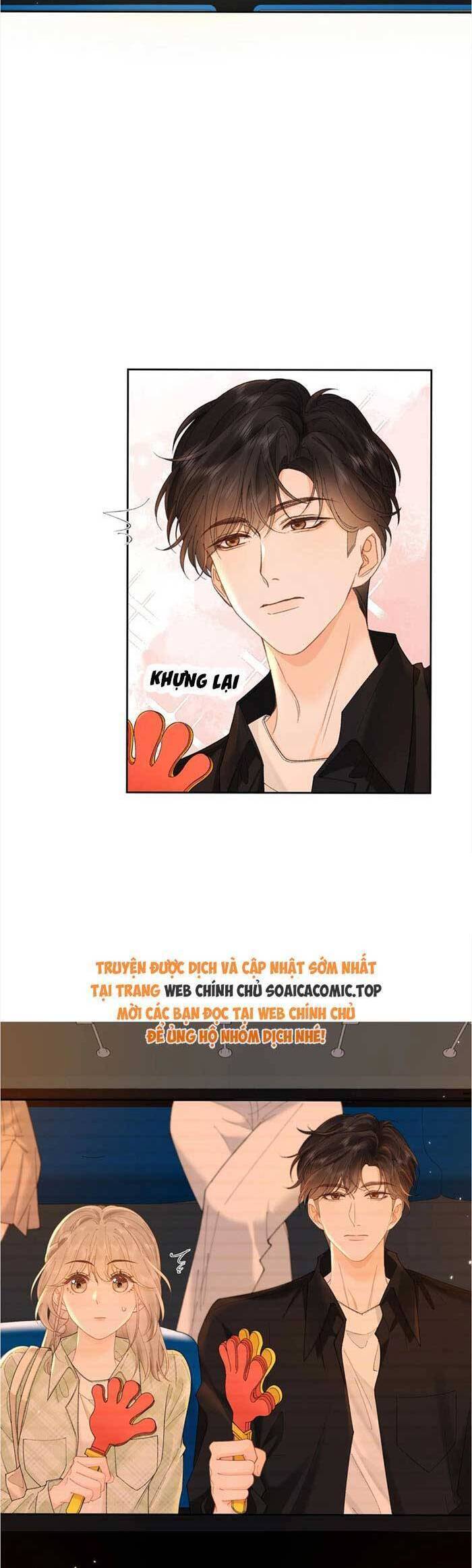 Chương 30 - Trang 4