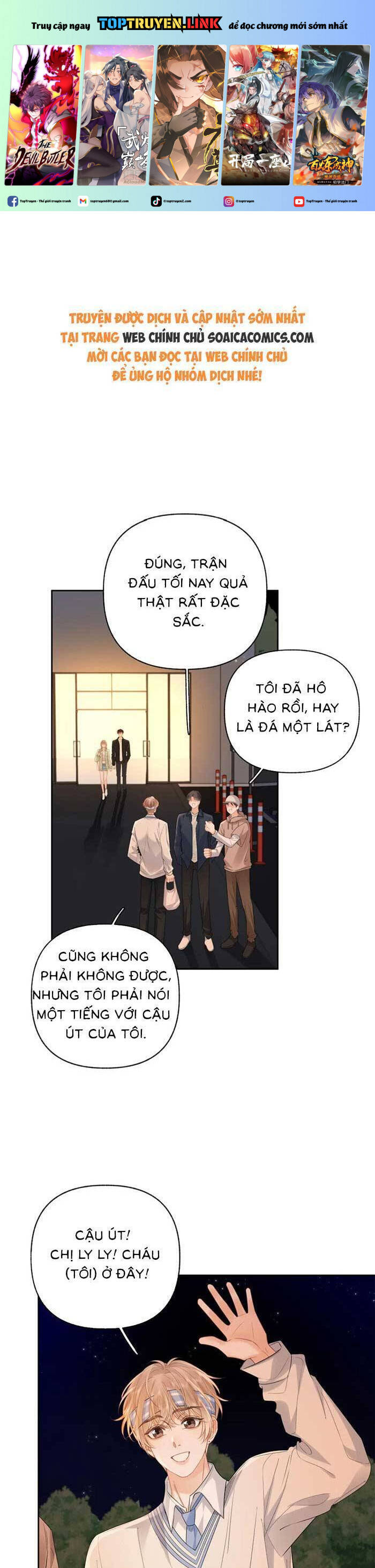 Chương 31 - Trang 2