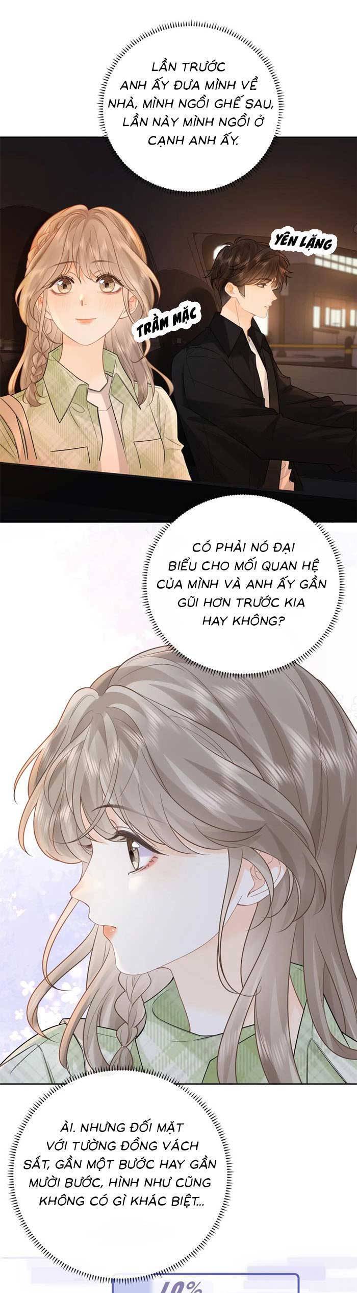 Chương 31 - Trang 11