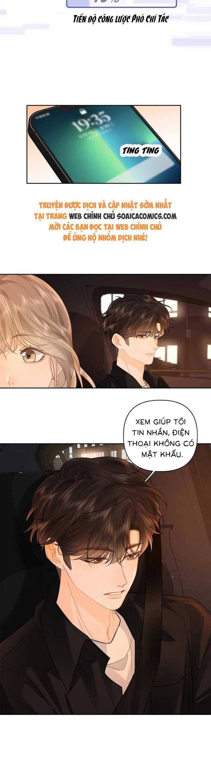 Chương 31 - Trang 12
