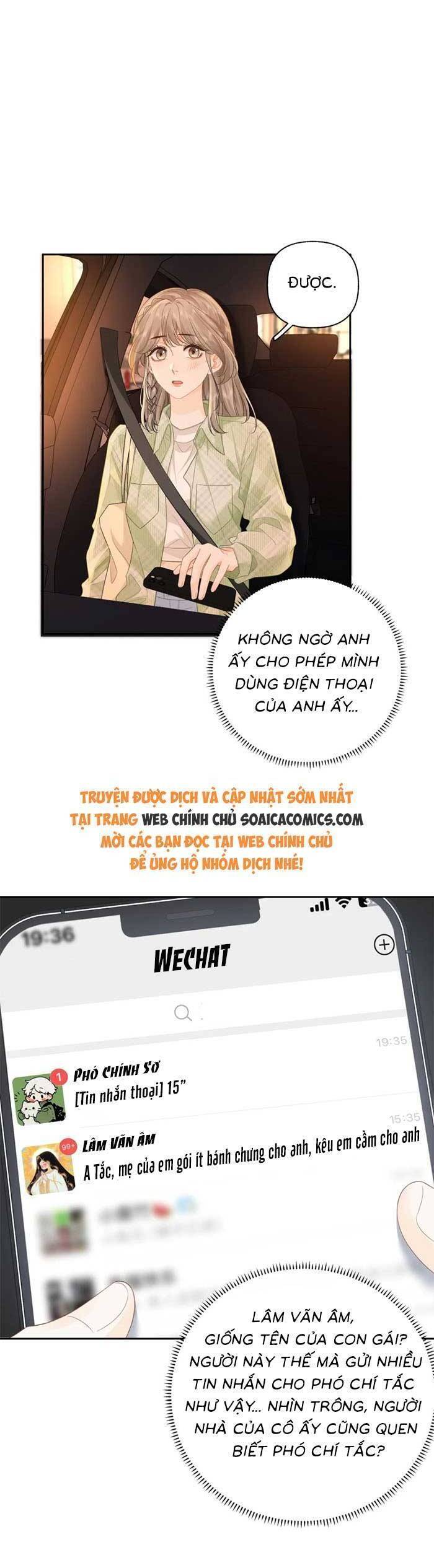 Chương 31 - Trang 13