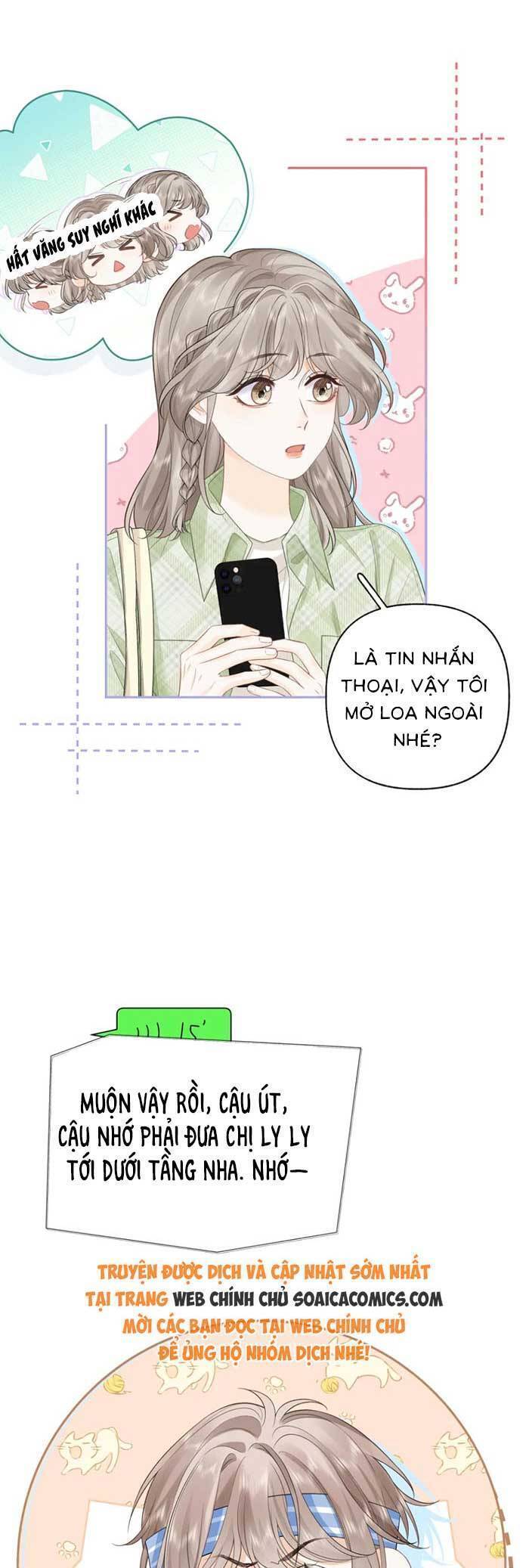 Chương 31 - Trang 14