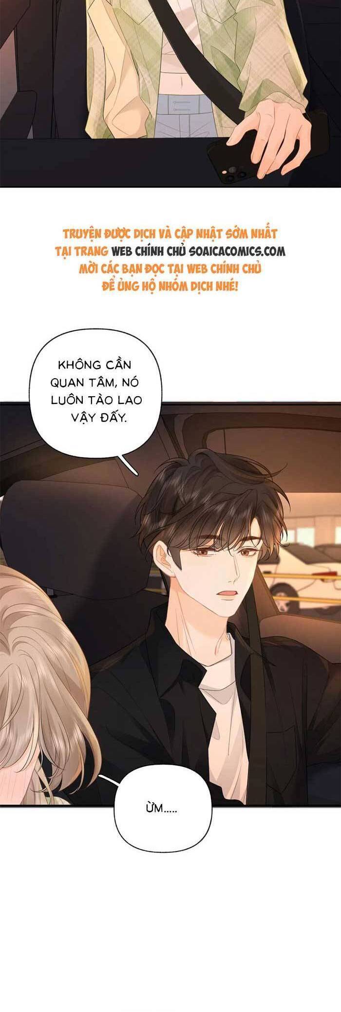 Chương 31 - Trang 16